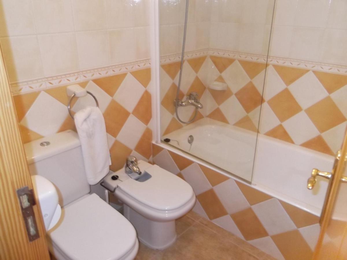 شقة Balcon D'Es Trenc سا رابيتا المظهر الخارجي الصورة